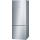 BOSCH KGV58VL31S - 265824 - zdjęcie 2